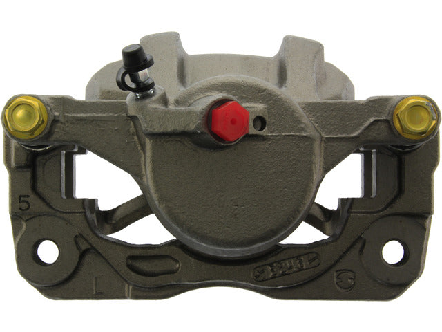 Centric Parts Disc Brake Caliper P/N:141.44172 Fits: Toyota Avalon 96-95 - Image 1