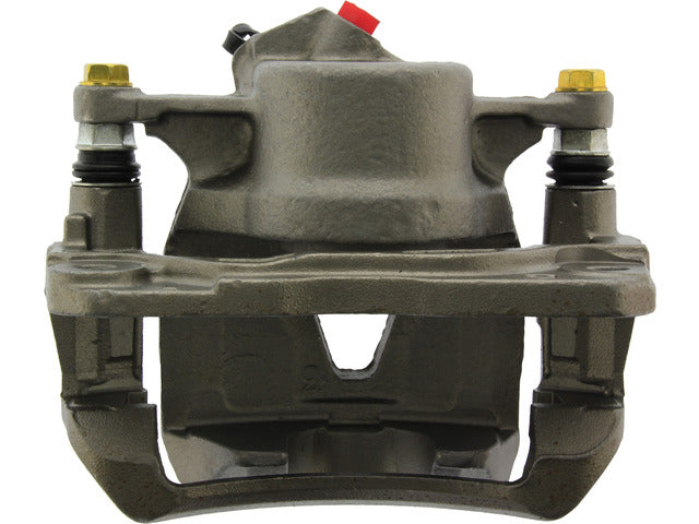 Centric Parts Disc Brake Caliper P/N:141.44172 Fits: Toyota Avalon 96-95 - Image 2