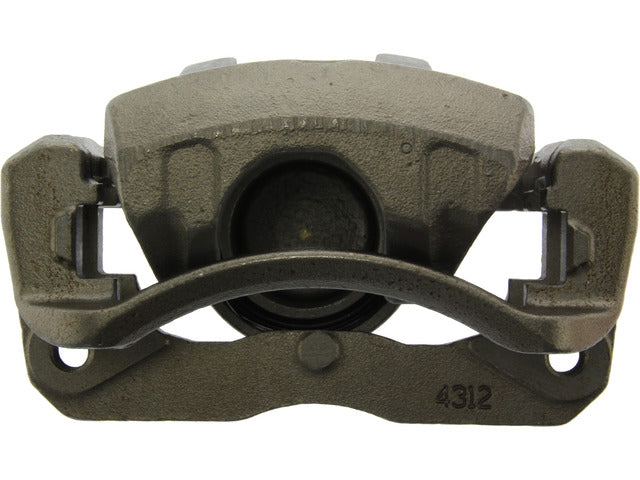 Centric Parts Disc Brake Caliper P/N:141.44172 Fits: Toyota Avalon 96-95 - Image 3