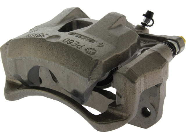Centric Parts Disc Brake Caliper P/N:141.44172 Fits: Toyota Avalon 96-95 - Image 4