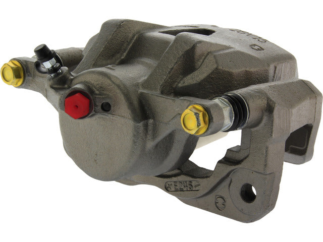 Centric Parts Disc Brake Caliper P/N:141.44172 Fits: Toyota Avalon 96-95 - Image 5