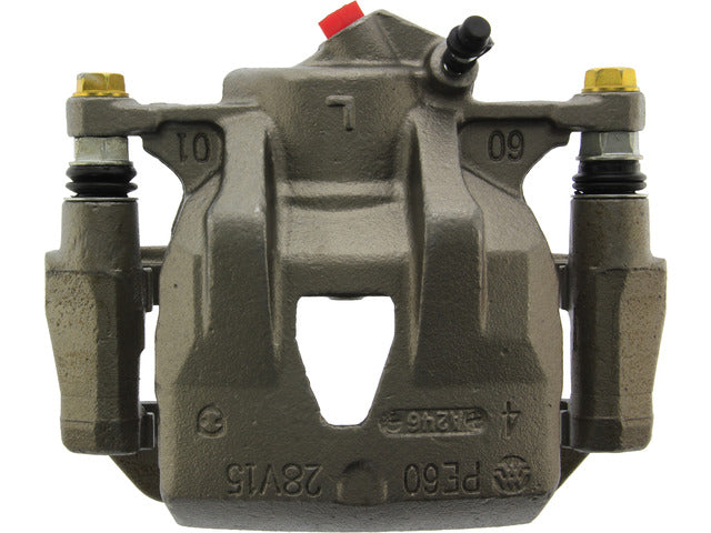 Centric Parts Disc Brake Caliper P/N:141.44172 Fits: Toyota Avalon 96-95 - Image 6