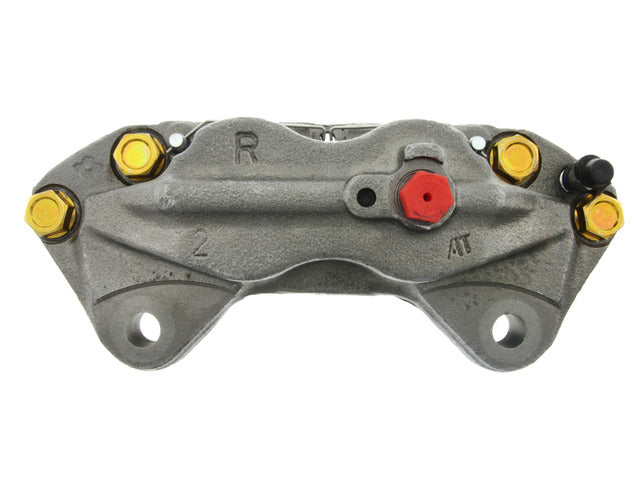 Centric Parts Disc Brake Caliper P/N:141.44173 Fits: Toyota Tacoma 04-95 - Image 1