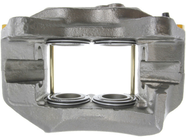 Centric Parts Disc Brake Caliper P/N:141.44173 Fits: Toyota Tacoma 04-95 - Image 2