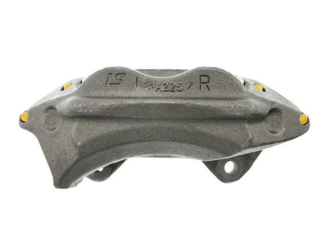 Centric Parts Disc Brake Caliper P/N:141.44173 Fits: Toyota Tacoma 04-95 - Image 3