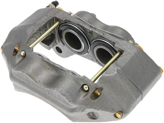 Centric Parts Disc Brake Caliper P/N:141.44173 Fits: Toyota Tacoma 04-95 - Image 4