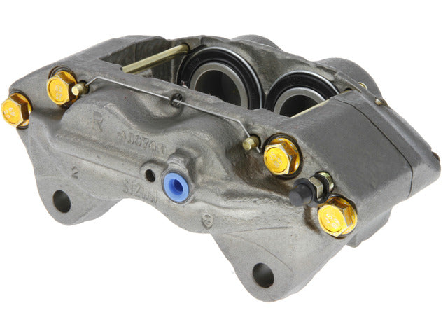 Centric Parts Disc Brake Caliper P/N:141.44173 Fits: Toyota Tacoma 04-95 - Image 5
