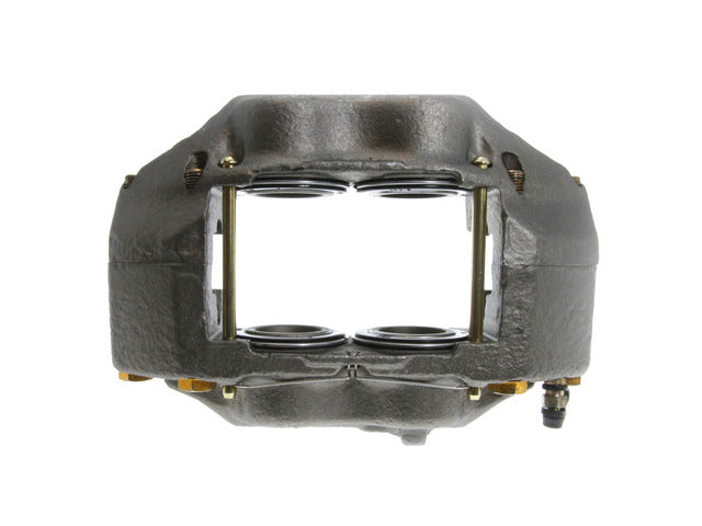 Centric Parts Disc Brake Caliper P/N:141.44173 Fits: Toyota Tacoma 04-95 - Image 6