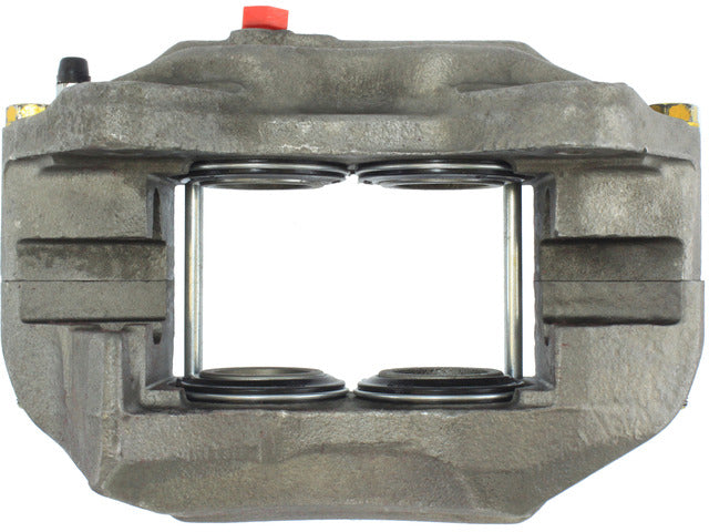 Centric Parts Disc Brake Caliper P/N:141.44174 Fits: Toyota Tacoma 04-95 - Image 2