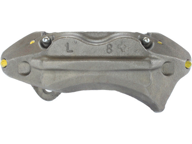 Centric Parts Disc Brake Caliper P/N:141.44174 Fits: Toyota Tacoma 04-95 - Image 3