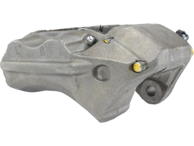 Centric Parts Disc Brake Caliper P/N:141.44174 Fits: Toyota Tacoma 04-95 - Image 4