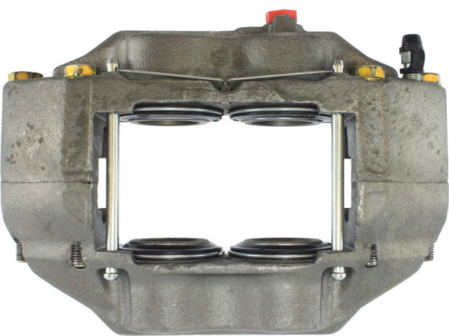 Centric Parts Disc Brake Caliper P/N:141.44174 Fits: Toyota Tacoma 04-95 - Image 6