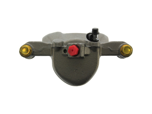 Centric Parts Disc Brake Caliper P/N:141.44175NB Fits: Lexus Es300 01-97, Toyota Avalon 04-98, Toyota Camry 01-97, Toyota Solara 03-99 - Image 1