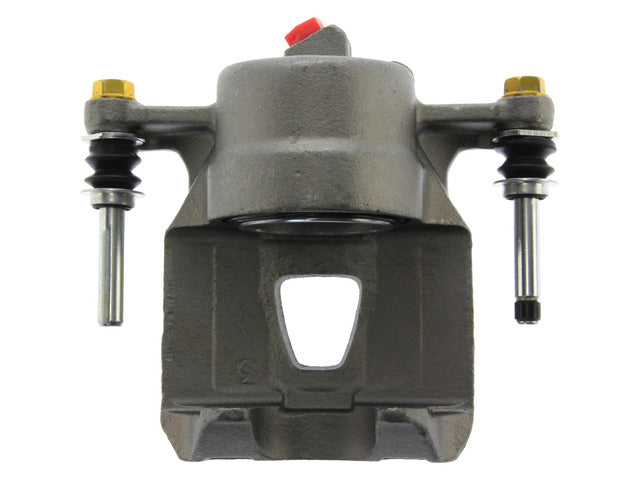Centric Parts Disc Brake Caliper P/N:141.44175NB Fits: Lexus Es300 01-97, Toyota Avalon 04-98, Toyota Camry 01-97, Toyota Solara 03-99 - Image 2