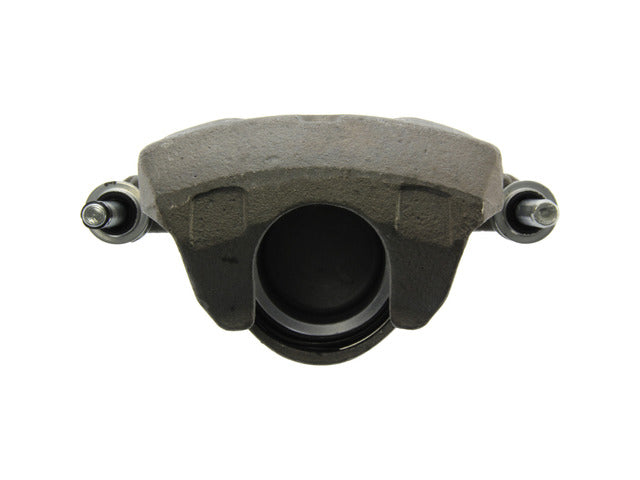 Centric Parts Disc Brake Caliper P/N:141.44175NB Fits: Lexus Es300 01-97, Toyota Avalon 04-98, Toyota Camry 01-97, Toyota Solara 03-99 - Image 3