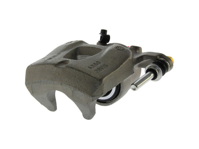 Centric Parts Disc Brake Caliper P/N:141.44175NB Fits: Lexus Es300 01-97, Toyota Avalon 04-98, Toyota Camry 01-97, Toyota Solara 03-99 - Image 4
