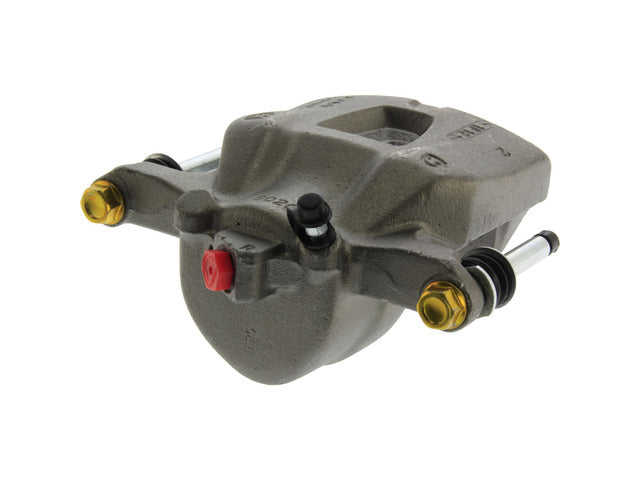 Centric Parts Disc Brake Caliper P/N:141.44175NB Fits: Lexus Es300 01-97, Toyota Avalon 04-98, Toyota Camry 01-97, Toyota Solara 03-99 - Image 5