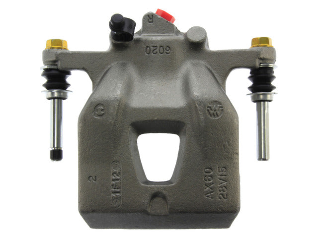 Centric Parts Disc Brake Caliper P/N:141.44175NB Fits: Lexus Es300 01-97, Toyota Avalon 04-98, Toyota Camry 01-97, Toyota Solara 03-99 - Image 6