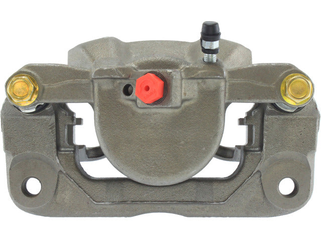 Centric Parts Disc Brake Caliper P/N:141.44175 Fits: Lexus Es300 01-97, Toyota Avalon 04-98, Toyota Camry 01-97, Toyota Solara 03-99 - Image 1