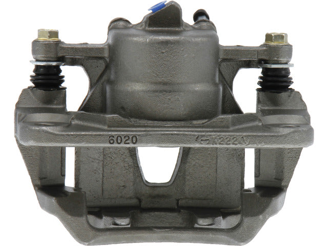Centric Parts Disc Brake Caliper P/N:141.44175 Fits: Lexus Es300 01-97, Toyota Avalon 04-98, Toyota Camry 01-97, Toyota Solara 03-99 - Image 2