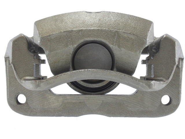 Centric Parts Disc Brake Caliper P/N:141.44175 Fits: Lexus Es300 01-97, Toyota Avalon 04-98, Toyota Camry 01-97, Toyota Solara 03-99 - Image 3