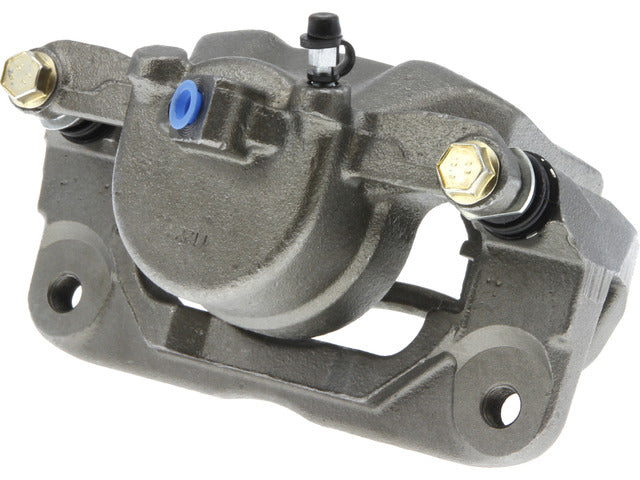 Centric Parts Disc Brake Caliper P/N:141.44175 Fits: Lexus Es300 01-97, Toyota Avalon 04-98, Toyota Camry 01-97, Toyota Solara 03-99 - Image 5