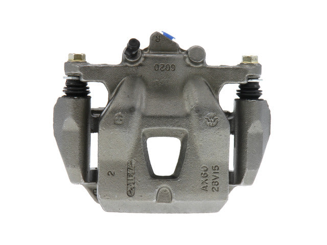 Centric Parts Disc Brake Caliper P/N:141.44175 Fits: Lexus Es300 01-97, Toyota Avalon 04-98, Toyota Camry 01-97, Toyota Solara 03-99 - Image 6
