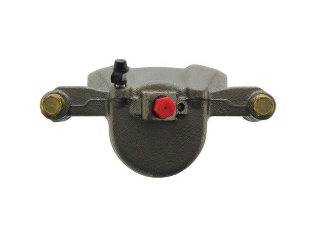 Centric Parts Disc Brake Caliper P/N:141.44176NB Fits: Lexus Es300 01-97, Toyota Avalon 04-98, Toyota Camry 01-97, Toyota Solara 03-99 - Image 1