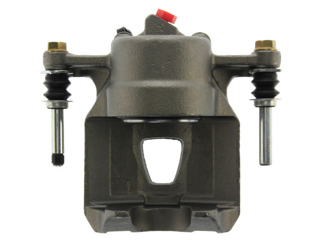 Centric Parts Disc Brake Caliper P/N:141.44176NB Fits: Lexus Es300 01-97, Toyota Avalon 04-98, Toyota Camry 01-97, Toyota Solara 03-99 - Image 2
