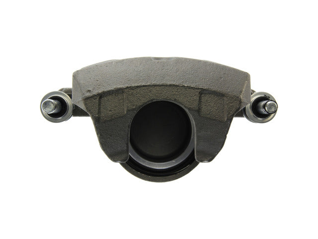 Centric Parts Disc Brake Caliper P/N:141.44176NB Fits: Lexus Es300 01-97, Toyota Avalon 04-98, Toyota Camry 01-97, Toyota Solara 03-99 - Image 3