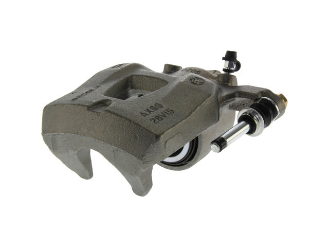 Centric Parts Disc Brake Caliper P/N:141.44176NB Fits: Lexus Es300 01-97, Toyota Avalon 04-98, Toyota Camry 01-97, Toyota Solara 03-99 - Image 4