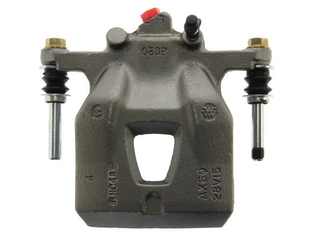 Centric Parts Disc Brake Caliper P/N:141.44176NB Fits: Lexus Es300 01-97, Toyota Avalon 04-98, Toyota Camry 01-97, Toyota Solara 03-99 - Image 6