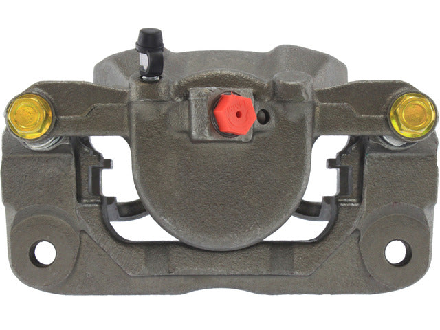 Centric Parts Disc Brake Caliper P/N:141.44176 Fits: Lexus Es300 01-97, Toyota Avalon 04-98, Toyota Camry 01-97, Toyota Solara 03-99 - Image 1