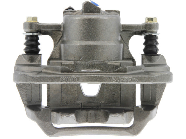 Centric Parts Disc Brake Caliper P/N:141.44176 Fits: Lexus Es300 01-97, Toyota Avalon 04-98, Toyota Camry 01-97, Toyota Solara 03-99 - Image 2