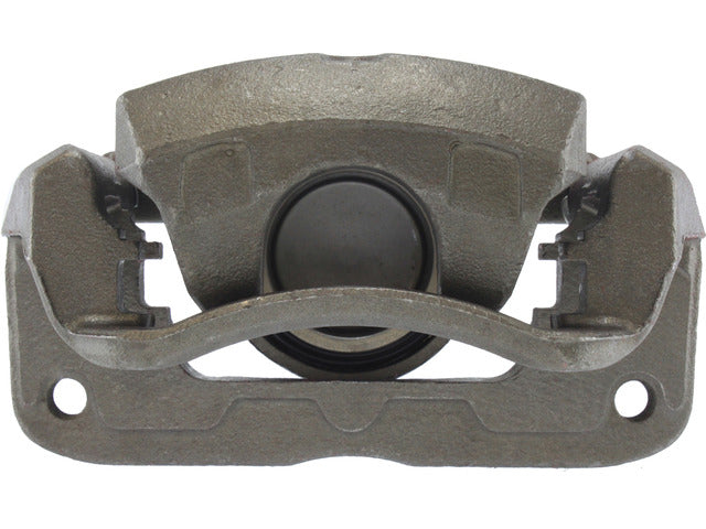 Centric Parts Disc Brake Caliper P/N:141.44176 Fits: Lexus Es300 01-97, Toyota Avalon 04-98, Toyota Camry 01-97, Toyota Solara 03-99 - Image 3