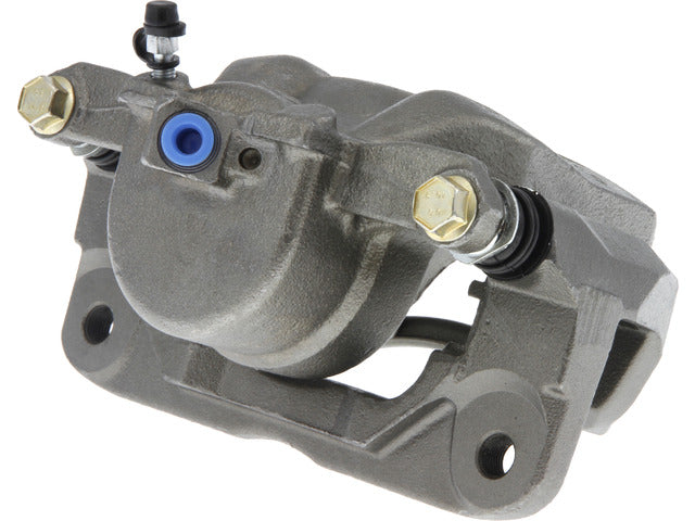 Centric Parts Disc Brake Caliper P/N:141.44176 Fits: Lexus Es300 01-97, Toyota Avalon 04-98, Toyota Camry 01-97, Toyota Solara 03-99 - Image 5