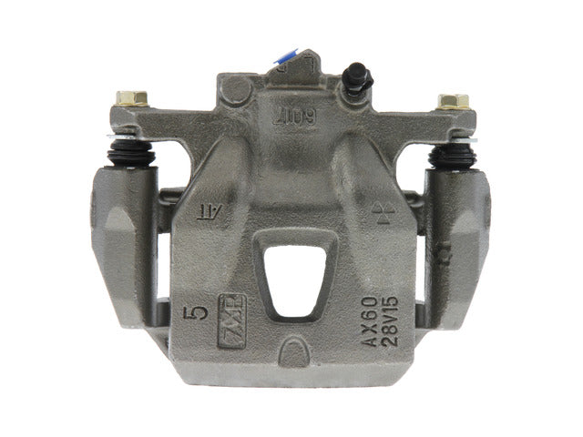 Centric Parts Disc Brake Caliper P/N:141.44176 Fits: Lexus Es300 01-97, Toyota Avalon 04-98, Toyota Camry 01-97, Toyota Solara 03-99 - Image 6