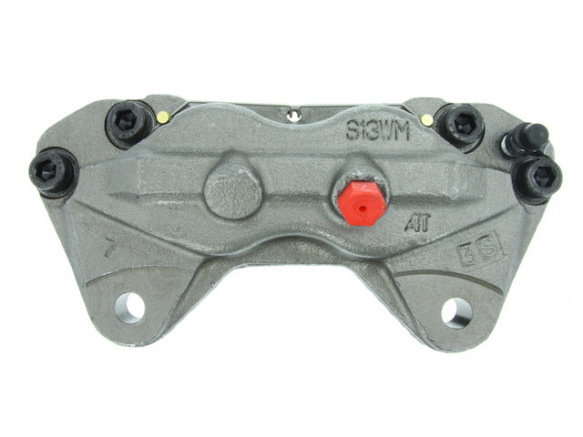 Centric Parts Disc Brake Caliper P/N:141.44177 Fits: Toyota 4runner 02-95, Toyota Tacoma 2004 - Image 1