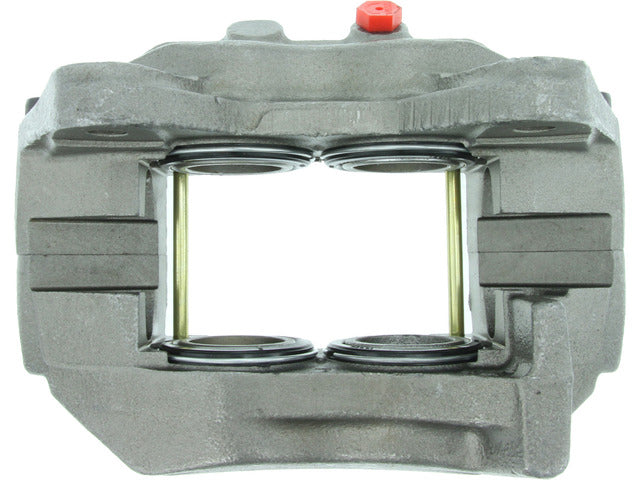 Centric Parts Disc Brake Caliper P/N:141.44177 Fits: Toyota 4runner 02-95, Toyota Tacoma 2004 - Image 2