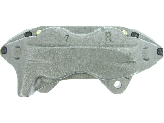 Centric Parts Disc Brake Caliper P/N:141.44177 Fits: Toyota 4runner 02-95, Toyota Tacoma 2004 - Image 3