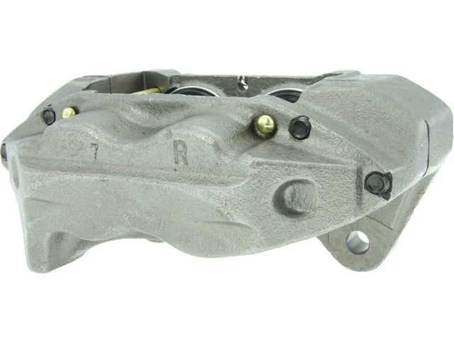 Centric Parts Disc Brake Caliper P/N:141.44177 Fits: Toyota 4runner 02-95, Toyota Tacoma 2004 - Image 4