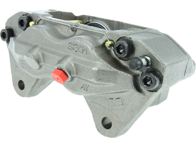 Centric Parts Disc Brake Caliper P/N:141.44177 Fits: Toyota 4runner 02-95, Toyota Tacoma 2004 - Image 5