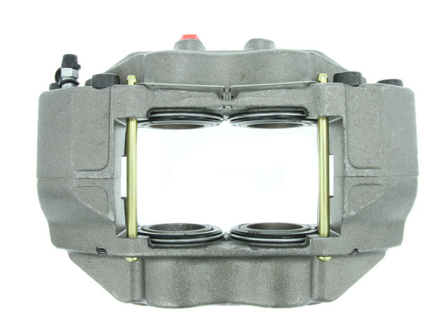 Centric Parts Disc Brake Caliper P/N:141.44177 Fits: Toyota 4runner 02-95, Toyota Tacoma 2004 - Image 6