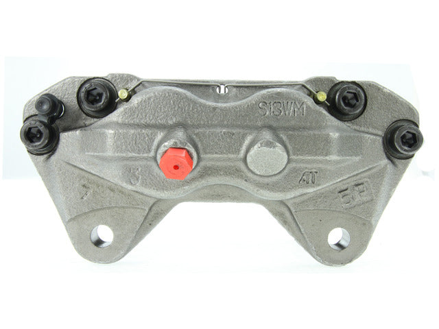 Centric Parts Disc Brake Caliper P/N:141.44178 Fits: Toyota 4runner 02-95, Toyota Tacoma 2004 - Image 1