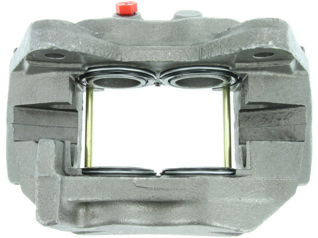 Centric Parts Disc Brake Caliper P/N:141.44178 Fits: Toyota 4runner 02-95, Toyota Tacoma 2004 - Image 2