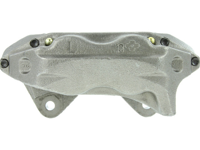 Centric Parts Disc Brake Caliper P/N:141.44178 Fits: Toyota 4runner 02-95, Toyota Tacoma 2004 - Image 3