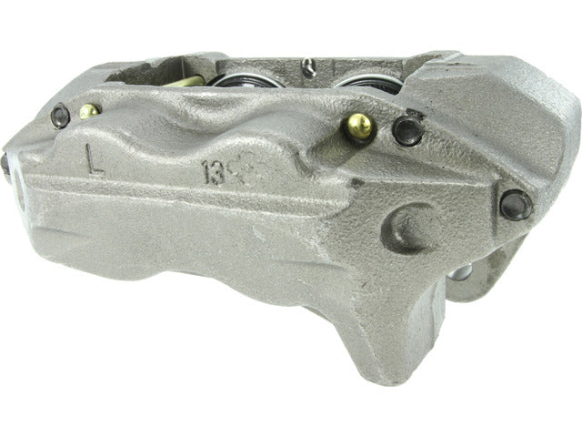 Centric Parts Disc Brake Caliper P/N:141.44178 Fits: Toyota 4runner 02-95, Toyota Tacoma 2004 - Image 4