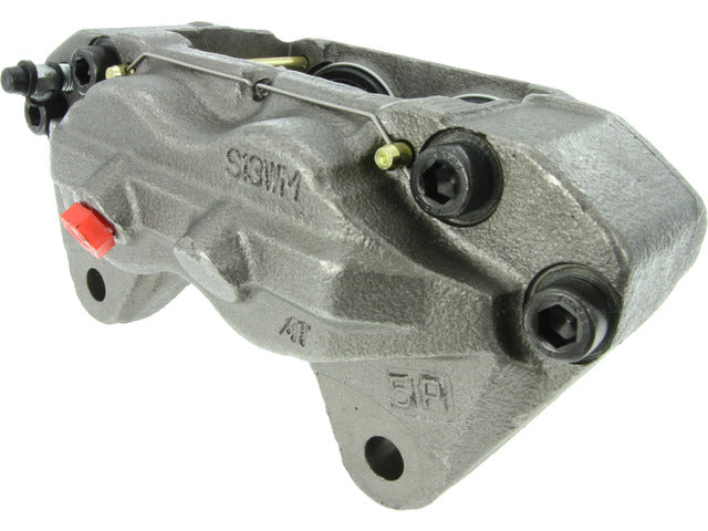 Centric Parts Disc Brake Caliper P/N:141.44178 Fits: Toyota 4runner 02-95, Toyota Tacoma 2004 - Image 5