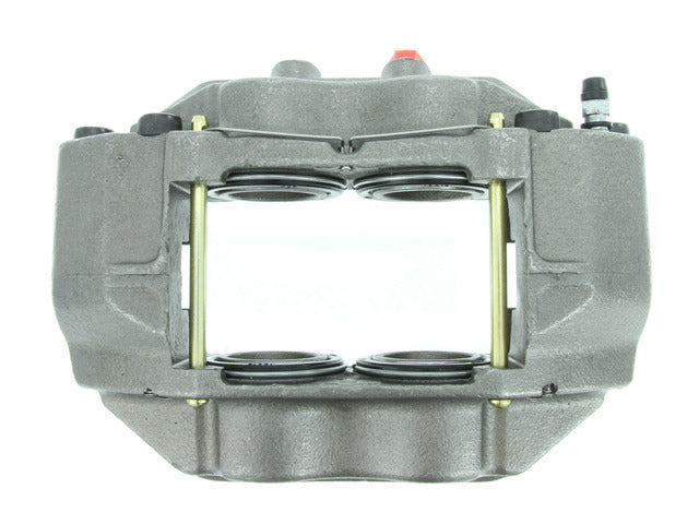 Centric Parts Disc Brake Caliper P/N:141.44178 Fits: Toyota 4runner 02-95, Toyota Tacoma 2004 - Image 6