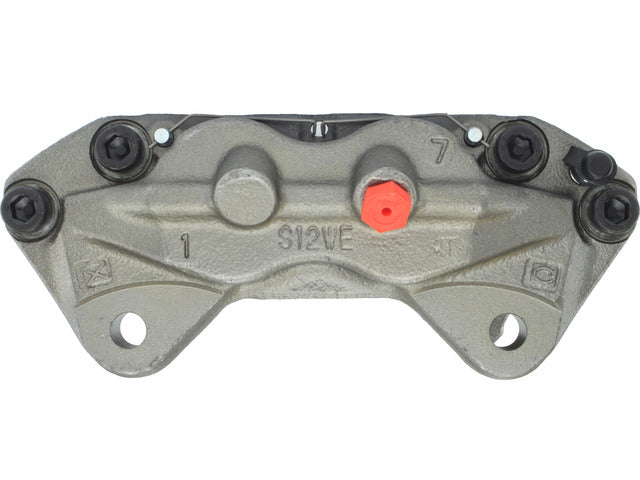 Centric Parts Disc Brake Caliper P/N:141.44179 Fits: Toyota 4runner 02-95 - Image 1